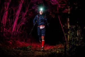 BIB: 7586
                            <button type="button" onclick="openModal(7016087)" class="btn btn-primary btn-sm float-right btn-popup" data-toggle="modal" data-target=".modal-high-quality">
                        <i class="fas fa-shopping-cart"></i> Add to Cart
                    </button>
                                            <button type="button" onclick="isThisMe(7016087, true)" class="btn btn-success btn-sm float-right btn-popup btn-isme hidden" data-toggle="tooltip" data-placement="bottom" title="นี่คือรูปของคุณใช่ไหม คลิกที่นี่เพื่อเอาเข้าอัลบั้ม">
                        <i class="fas fa-plus"></i> Add to album
                    </button>
                    <button type="button" onclick="isThisMe(7016087, false)" class="btn btn-warning btn-sm float-right btn-popup btn-isnotme hidden">
                        <i class="fas fa-ban"></i> Remove from album
                    </button>